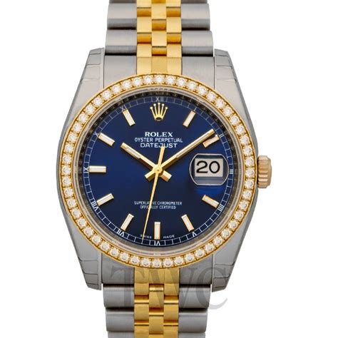 what do new rolex watches cost|rolex watches average price.